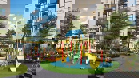 Thông tin địa chỉ Chung cư Pacific Starlake, Bắc Từ Liêm