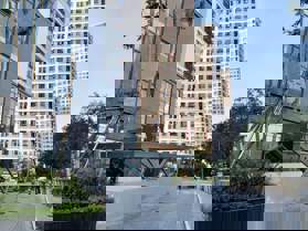 Thông tin địa chỉ Chung cư Epic Home, Bắc Từ Liêm