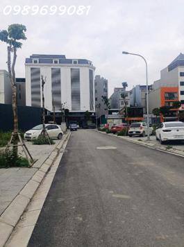 BÁN ĐẤT,ĐẤT ĐẤU GIÁ VƯỜN ĐÀO KHU 3HA TRUNG TÂM THỊ TRẤN ĐÔNG ANH