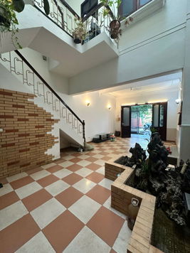 SIÊU PHẨM PHAN ĐÌNH GIÓT - Ô TÔ TRÁNH, VỈA HÈ RỘNG - GIÁ CHỈ 21 TỶ! 75/80m2