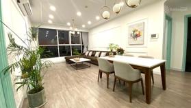 Nắm 100% giỏ hàng Thảo Điền Pearl những căn cho thuê/ bán giá tốt nhất thị trường!