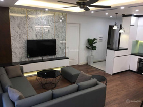 Xem nhà 247 - cho thuê chung cư Imperia Garden 203 Nguyễn Huy Tưởng 86m2, 2PN, full đồ, 15 tr/th