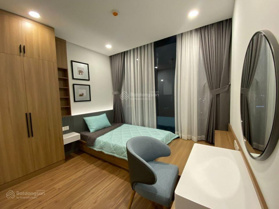 Bán căn hộ Eco Green 2PN nhà mới giá tốt 4.2 tỷ full NT, đã có sổ hồng. Gọi ngay số 0939 720 039