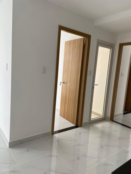 Bán căn hộ Terra Mia 73m2 2PN, 2WC, 1 phòng đọc sách, ngay ngã tư Phạm Hùng, Nguyễn Văn Linh