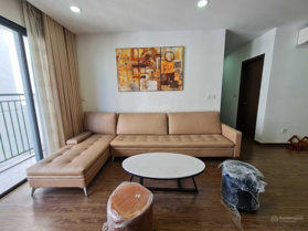 Quỹ căn chính chủ gửi cho thuê CC IA20 Ciputra: 92 - 110m2 CB - full, LH: 0836 291 018