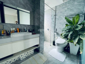 Bán gấp CH Richmond: 1PN giá 1.8 tỷ, 2PN giá 3 tỷ, 3PN giá 3.9 tỷ bao sang tên LH 0901970,388