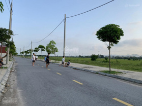 Rẻ nhất khu đô thị Thanh Hà đất sổ đỏ, chốt giá 1,5 tỷ, LH 0352 729 668