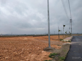 Bán nhà xưởng KCN Bá Thiện, KCN Bình Xuyên, CCN Đồng Sóc, DT 2000m2, 5000m - 1ha, 3ha, 5ha