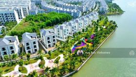 Gấp. Mở bán 14 căn nhà phố Manhattan Vinhomes Grand Park mua trực tiếp Vinhomes. LH 0903 040 462