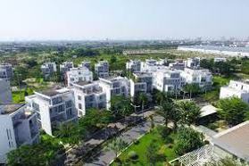 Chính chủ bán biệt thự Villa Park giá 15..tỷ LH Sam 0914 914 968