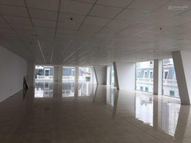 QL cho thuê VP tòa nhà Viwaseen Lê Văn Lương, DT 100m2, 150m2, 200m2, 300m2, 500m2, chỉ 120k/m2