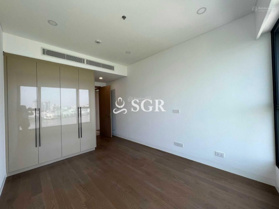 Tấn Trường: Bán 3PN thang máy riêng - view sông quận 1 - Cầu Ba Son - Giá 20 tỷ all in