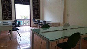 Văn phòng 30m2 chỉ 4 triệu trọn gói Yên Phúc - Hà Đông