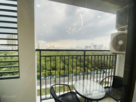 Officetel Q7 Boulevard DT 69m 2.135 tỷ - Pháp lý hợp đồng đặt cọc - chưa hỗ trợ vay - Bài phân tích