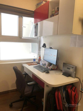 Lavita Garden bán giá tốt 2PN 2.7 tỷ đẹp và thiện chí thương lượng 0911 850 019