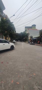 Bán nhà riêng 300m2 gần chợ Hạ Long