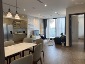 Em cho thuê căn hộ từ Studio đến 4 ngủ nhiều nhất HN full đồ hay cơ bản em đều có LH 0393 686 383