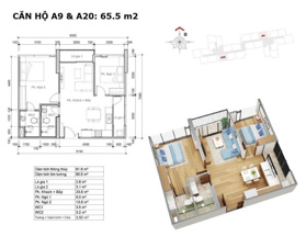 Giỏ hàng cập nhật hiện tại bán 1PN 2PN 3PN giá tốt nhất thời điểm hiện tại LH 0328 864 194