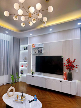 Qũy căn hộ Vinhomes Times City Park Hill, giá rẻ nhất thị trường. LH: 0962 984 823