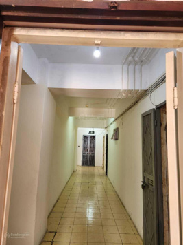 Căn hộ 2 - 3 phòng ngủ khu Trung Hòa Nhân Chính, Quận Thanh Xuân giá từ 11,5 triệu /tháng