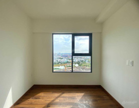 Bán căn hộ Akari City mặt tiền Võ Văn Kiệt 2PN - 2WC giá chỉ 3,2 tỷ ngân hàng hỗ trợ 75% Đã có sổ