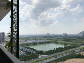 Chủ nhà cần cho thuê căn 2 ngủ 2 vệ sinh tại chung cư cao cấp 6th Element vào ở được luôn