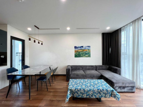 Cho thuê tại Ecolife Tố Hữu, 2 phòng ngủ giá chỉ từ 11 tr/th LH: 0911 400 844