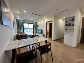 Hot - Florence - Mỹ Đình cho thuê căn hộ 86m2 2PN full đồ đẹp giá cực tốt 14,5tr/th LH 0971 759 998