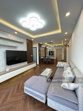 Giỏ hàng hơn 100 căn bán tại Hà Đô nhiều căn độc quyền - giá tốt nhất 1PN 5.7tỷ 2PN 7.5tỷ 3PN 9.5tỷ