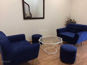 Hàng hot! Duy nhất căn liền kề gửi bán giá tốt tại Vinhomes Thăng Long