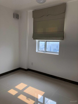 Bán căn 2PN (3 tỷ - 3,5 tỷ) - chung cư Green Field (Xô Viết Nghệ Tĩnh) LH: 0903 648 938