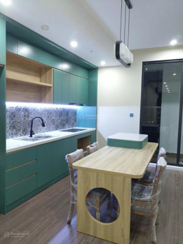 Chính chủ cho thuê căn 50m2, 1PN không đồ 7tr/tháng tại TDN