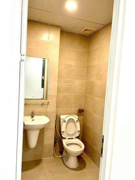 Cần bán gấp căn 3PN 3WC tầng trung giá 2,060 tỷ (bao thuế phí)