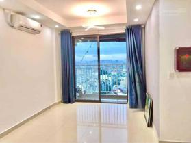 Bán căn hộ 2PN nội thất cơ bản Osimi Tower, Gò Vấp, 68m2, 1 tỷ 410 triệu, bao thuế phí