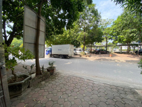 Cho thuê văn phòng kinh doanh thuận tiện