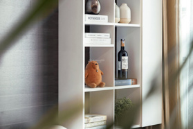 Chính chủ gửi em bán căn 2PN/2VS/71m2 full nội thất giá 5 tỷ sổ hồng tại T&T Tower 120 Định Công