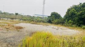 Bán 3.800m2 đất thương mại dịch vụ tại Vĩnh Yên Vĩnh Phúc