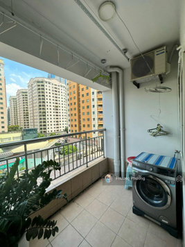 Chủ nhà cần bán gấp căn hộ 3PN tòa 17T2 Hoàng Đạo Thúy nhà đẹp, giá tốt. LH: 0974 538 128