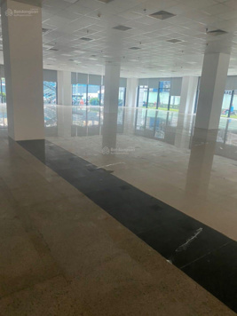 BQL cho thuê VP toà Hà Tây Millennium Thiên Niên Kỷ diện tích 100m2, 200m, 500m, 1000m2, 110k/m2/th