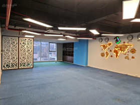 Cho thuê văn phòng building phố Liễu Giai diện tích 50m; 100m; 200m; 250m; 500m2 quận Ba Đình