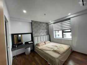 Quỹ 20 căn cuối cùng tòa E Tecco Elite City, vốn đầu tư 800 triệu - Cho thuê luôn được 245tr