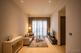 Tháng 12.2024. Giỏ hàng thứ cấp The Marq giá tốt nhất thị trường. LH: 0902 044 877zalo/24.7)