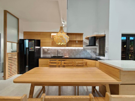 Bán nhà phường 13 Tân Bình, góc 2MT đường Văn Chung (5*25m) ~100tr/m2