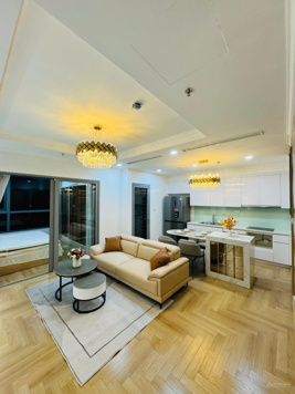 Cần Cần tiền bán gấp căn hộ 1 phòng ngủ rộng giá chỉ 4 tỷ 1 tại Park Hill xem nhà 24/24: 0354 864 745