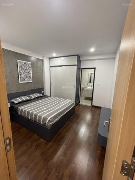 Quỹ 20 căn cuối cùng tòa E Tecco Elite City giá trực tiếp từ CĐT - Cho thuê luôn được 245tr