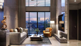 CHÍNH CHỦ CẦN BÁN GẤP CĂN 72m2 CC SEASON AVENUE 2N FULL NỘI THẤT. GIÁ TÔI BÁN 4,7 TỶ CÓ RA LỘC
