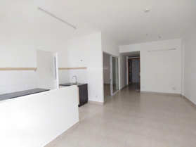 Căn hộ 50m2 1PN giá 1.55 tỷ ko vay NH, 64m2 2PN giá 1.97 tỷ, NH hỗ vay 1.2 tỷ. LH 0938 919 887