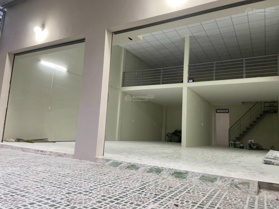 Bán 2 lô đất đẹp mặt tiền đường TA15, Phường Thới An, Quận 12 - DT 8x28m, giá 15,5 tỷ