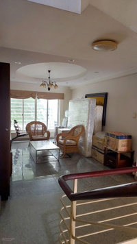 Chính chủ bán nhà 135/17 Nguyễn Hữu Cảnh, tiện ích, gần Vinhomes trạm tàu điện, Văn Thánh Park, chợ