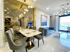 Cuối năm định cư nước ngoài bán nhanh - 72m2 - đã có sổ - còn thương lượng